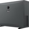 Aquaforte Mr. Inversmart Full Inverter warmtepomp - 16,1 kW